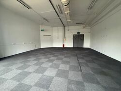 Ubi Techpark (D14), Factory #632375191
